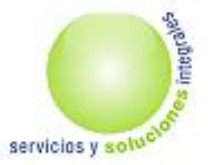 Proyectos